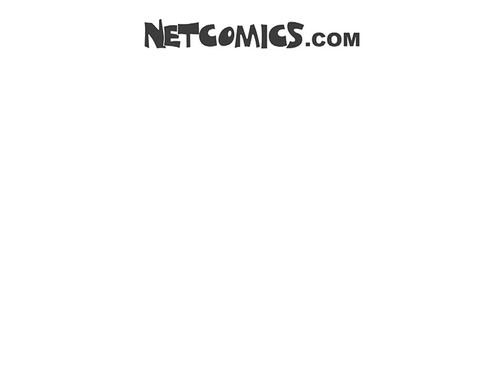 Work, Fight and Love - Webtoon Edition Chapter 47 page 102 - 