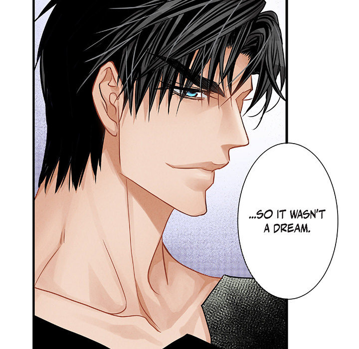 Work, Fight and Love - Webtoon Edition Chapter 47 page 14 - 