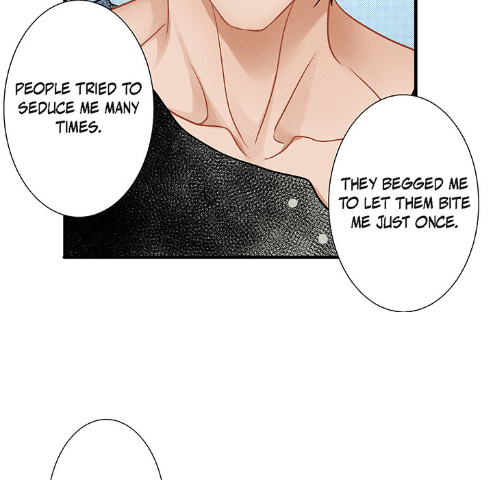 Work, Fight and Love - Webtoon Edition Chapter 47 page 19 - 