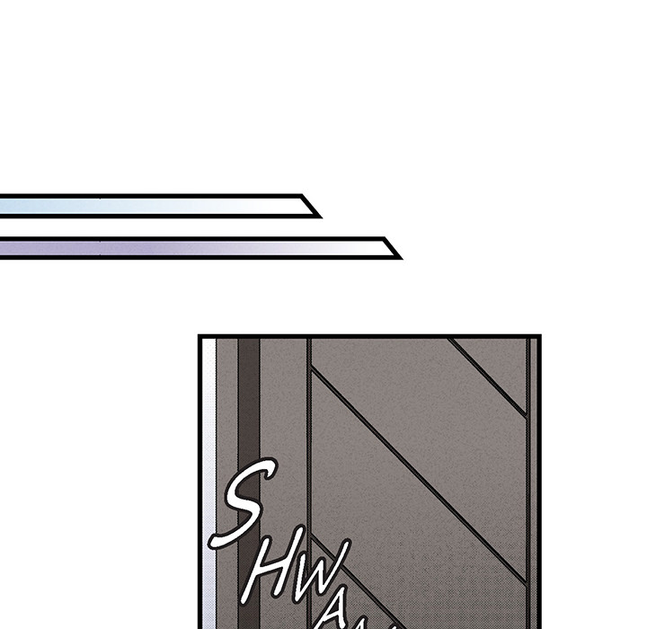 Work, Fight and Love - Webtoon Edition Chapter 47 page 27 - 