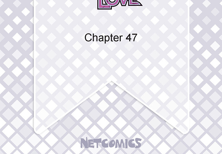 Work, Fight and Love - Webtoon Edition Chapter 47 page 4 - 