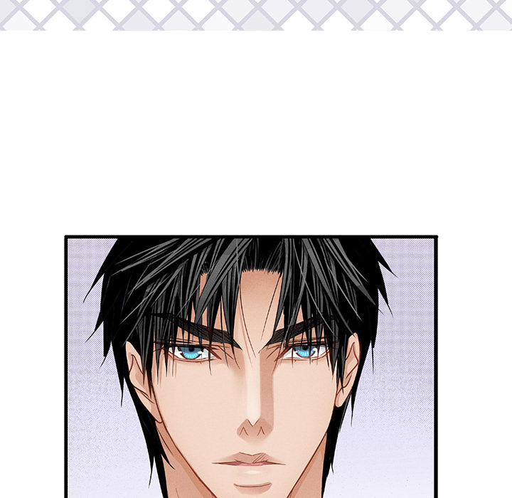 Work, Fight and Love - Webtoon Edition Chapter 47 page 5 - 
