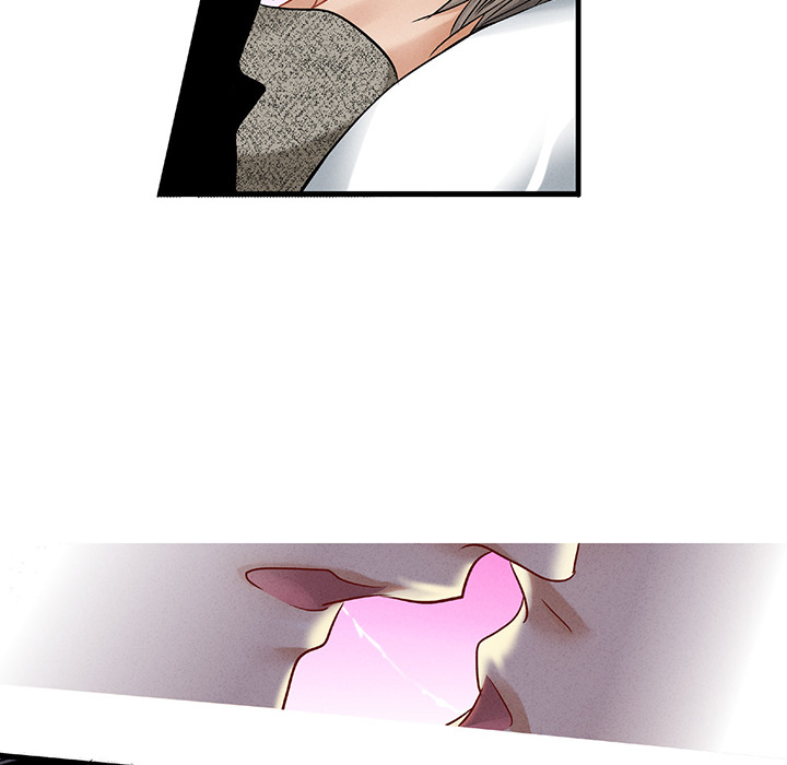 Work, Fight and Love - Webtoon Edition Chapter 47 page 47 - 
