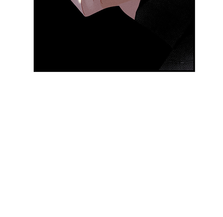 Work, Fight and Love - Webtoon Edition Chapter 47 page 57 - 