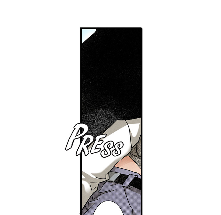 Work, Fight and Love - Webtoon Edition Chapter 47 page 62 - 