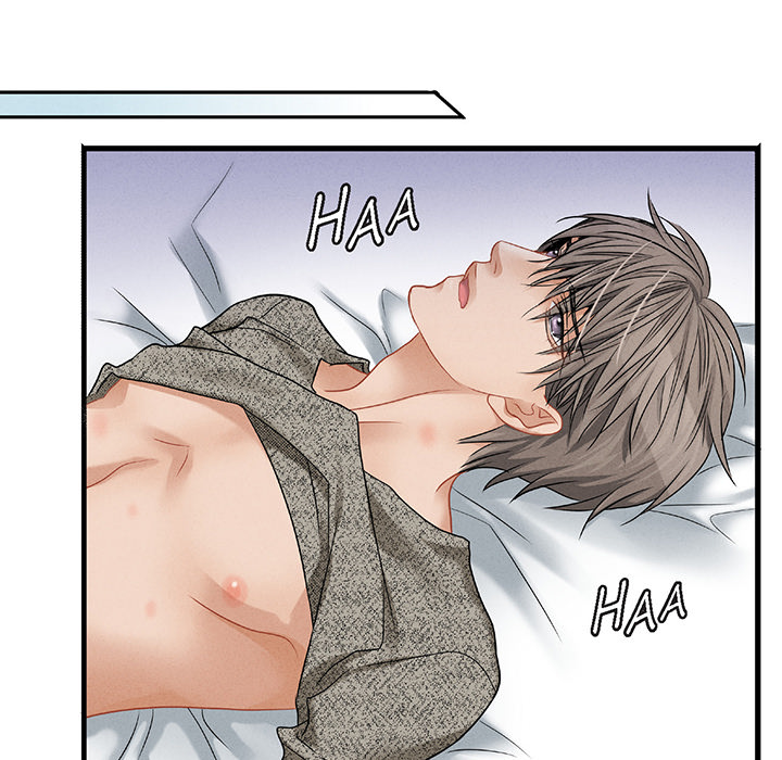 Work, Fight and Love - Webtoon Edition Chapter 47 page 68 - 