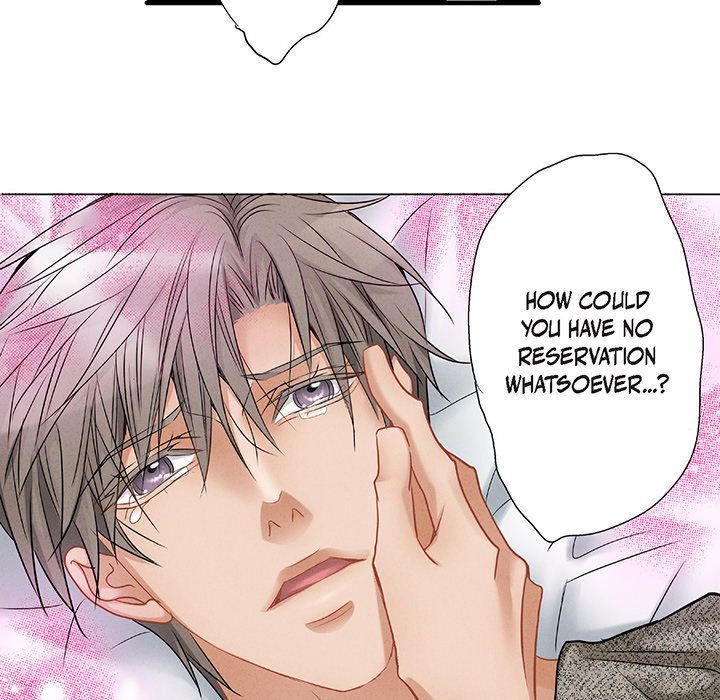 Work, Fight and Love - Webtoon Edition Chapter 47 page 72 - 