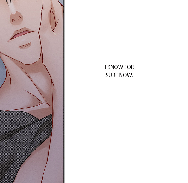 Work, Fight and Love - Webtoon Edition Chapter 47 page 74 - 