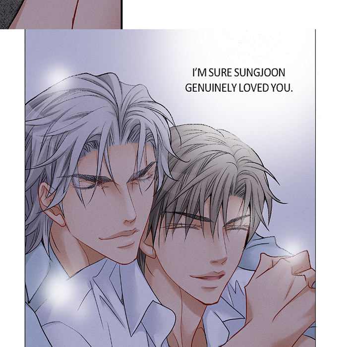 Work, Fight and Love - Webtoon Edition Chapter 47 page 75 - 