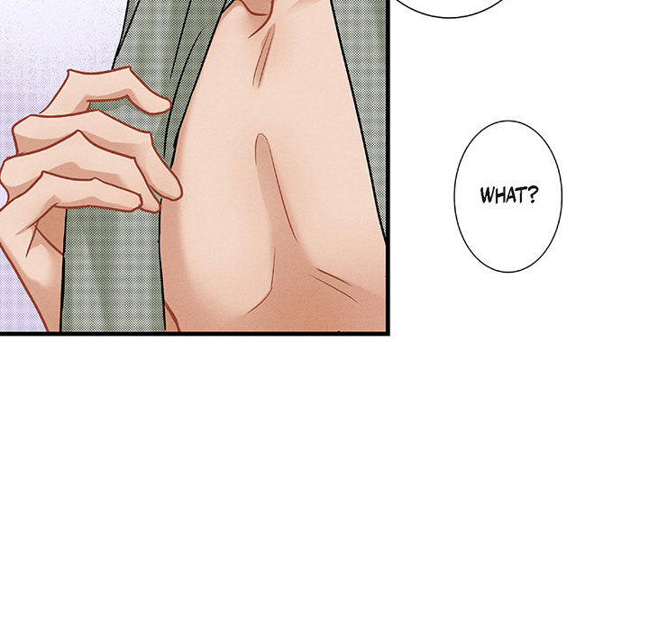 Work, Fight and Love - Webtoon Edition Chapter 47 page 89 - 