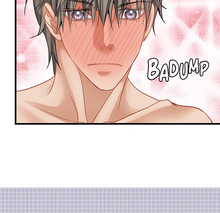 Work, Fight and Love - Webtoon Edition Chapter 47 page 99 - 