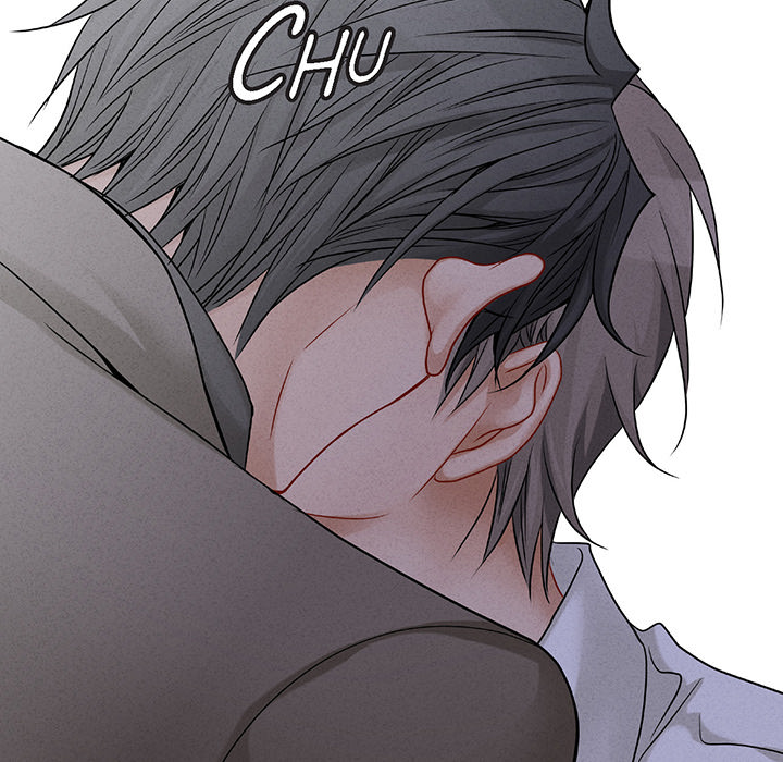 Work, Fight and Love - Webtoon Edition Chapter 48 page 17 - 