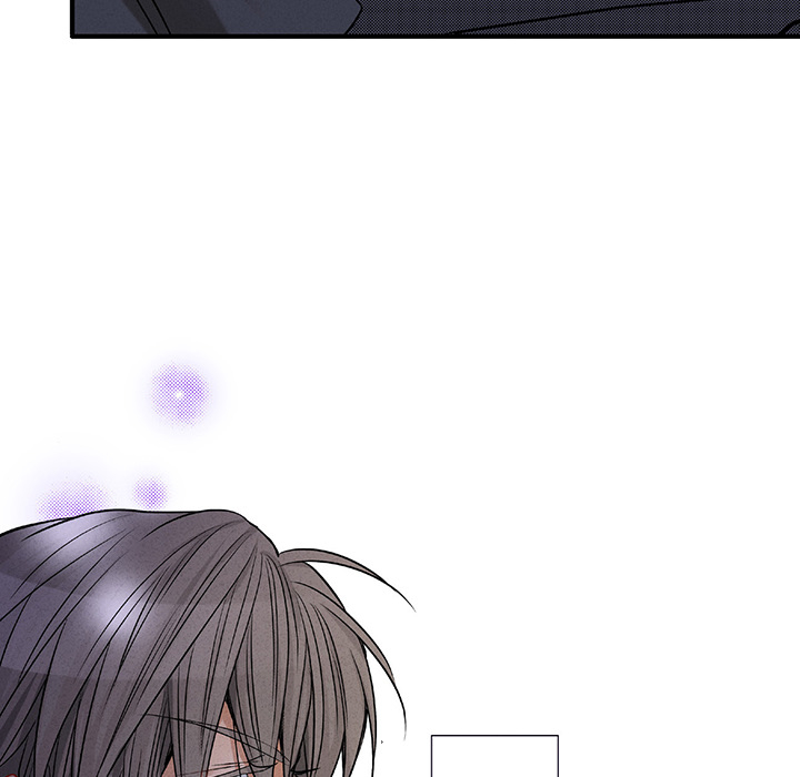 Work, Fight and Love - Webtoon Edition Chapter 48 page 28 - 