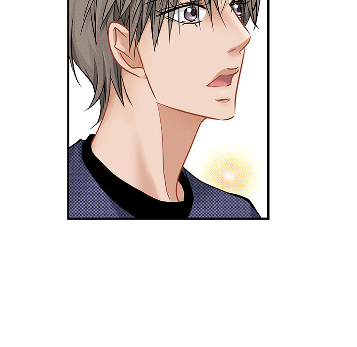 Work, Fight and Love - Webtoon Edition Chapter 48 page 48 - 