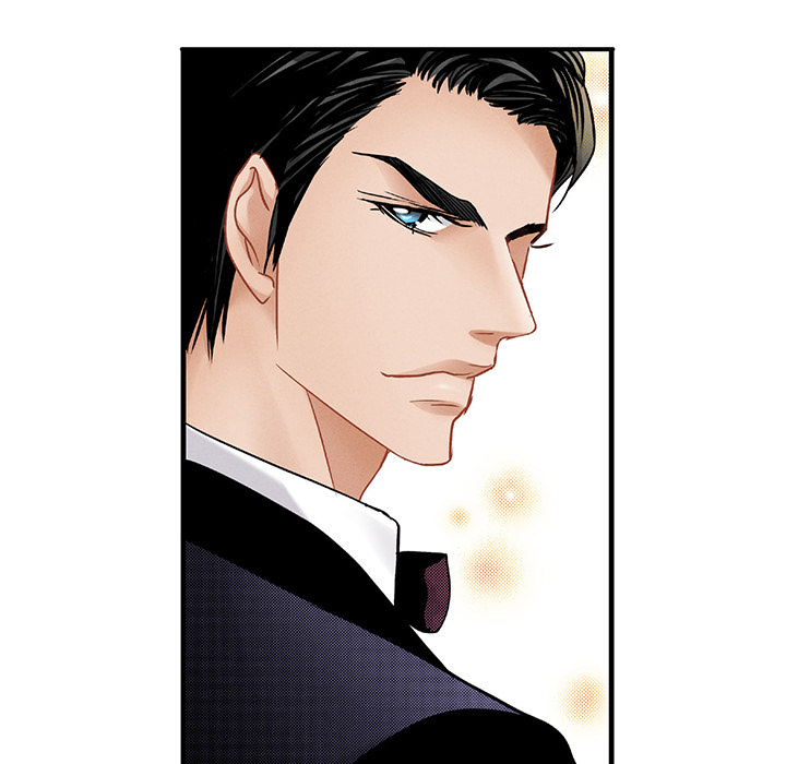 Work, Fight and Love - Webtoon Edition Chapter 48 page 49 - 