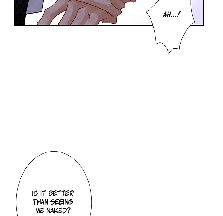 Work, Fight and Love - Webtoon Edition Chapter 48 page 54 - 