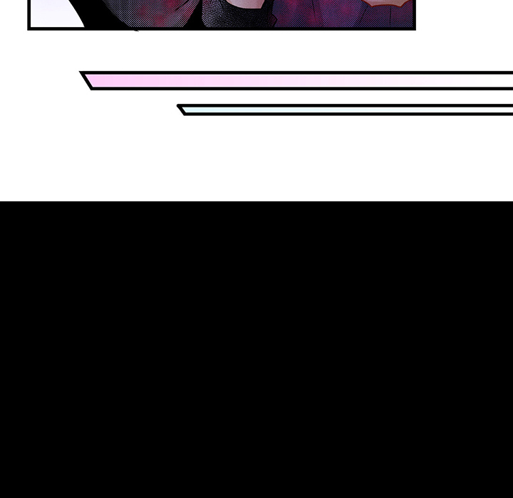 Work, Fight and Love - Webtoon Edition Chapter 48 page 63 - 