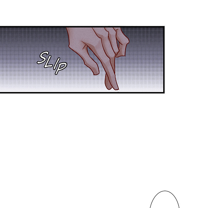 Work, Fight and Love - Webtoon Edition Chapter 48 page 76 - 