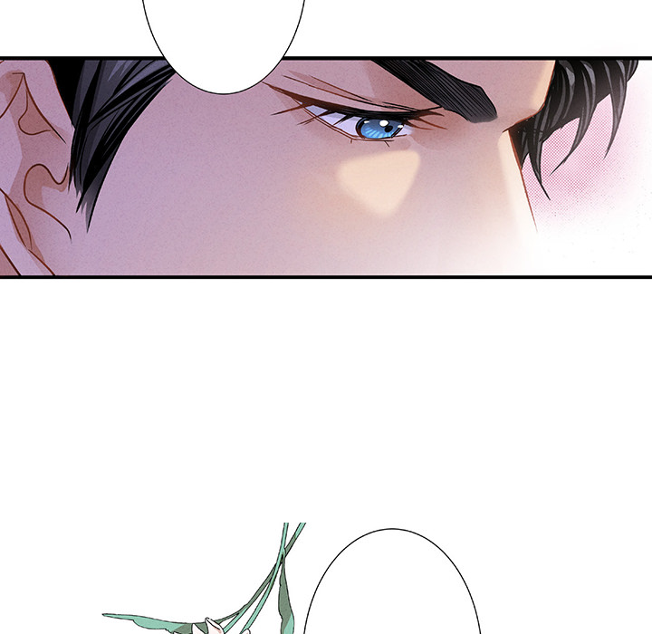 Work, Fight and Love - Webtoon Edition Chapter 48 page 83 - 