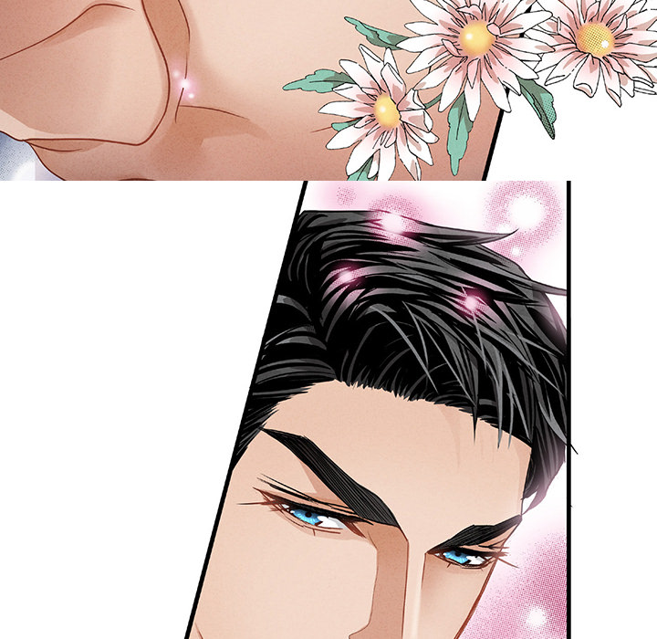 Work, Fight and Love - Webtoon Edition Chapter 48 page 85 - 