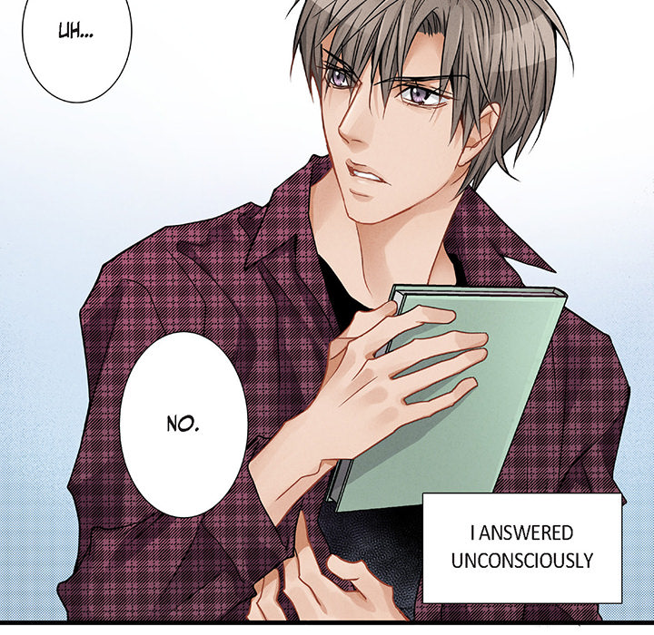 Work, Fight and Love - Webtoon Edition Chapter 48 page 90 - 