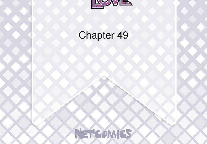 Work, Fight and Love - Webtoon Edition Chapter 49 page 4 - 