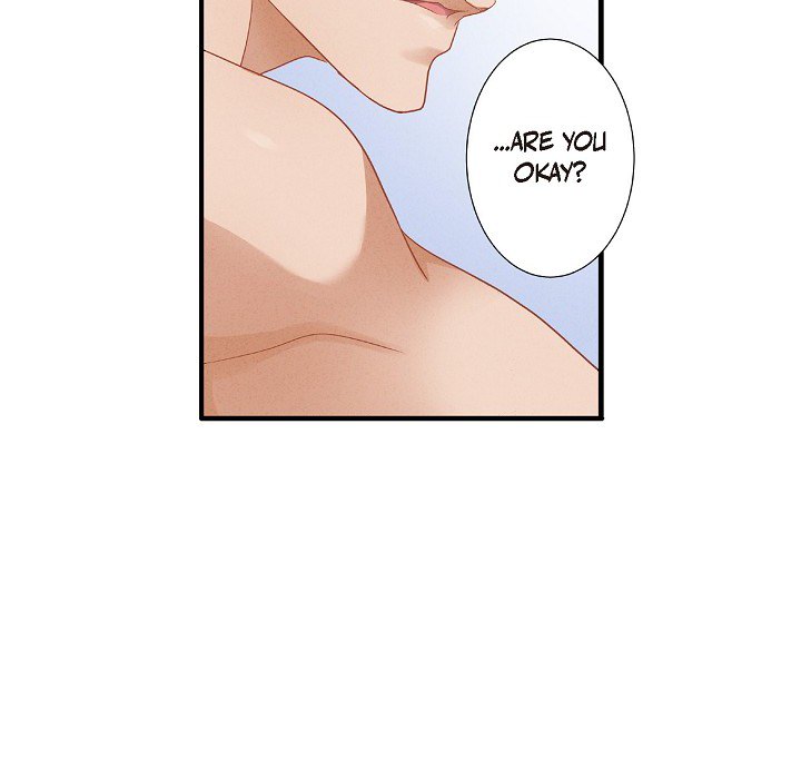 Work, Fight and Love - Webtoon Edition Chapter 49 page 54 - 