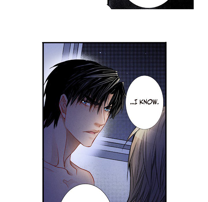 Work, Fight and Love - Webtoon Edition Chapter 49 page 59 - 