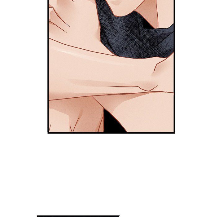 Work, Fight and Love - Webtoon Edition Chapter 49 page 64 - 