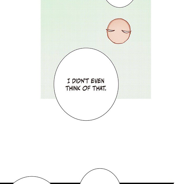 Work, Fight and Love - Webtoon Edition Chapter 49 page 67 - 