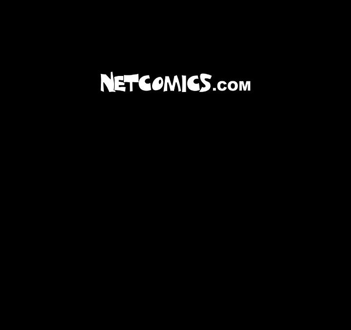 Work, Fight and Love - Webtoon Edition Chapter 49 page 96 - 