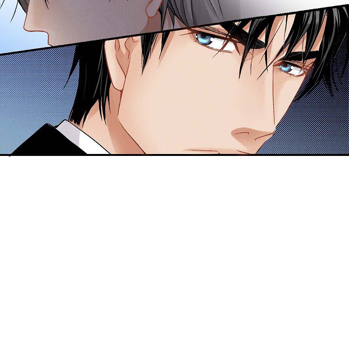 Work, Fight and Love - Webtoon Edition Chapter 5 page 32 - 