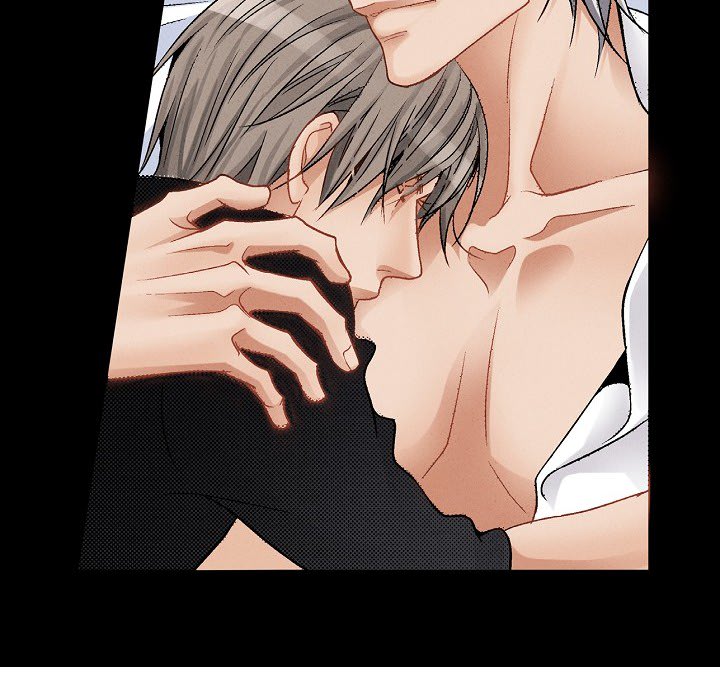 Work, Fight and Love - Webtoon Edition Chapter 5 page 61 - 