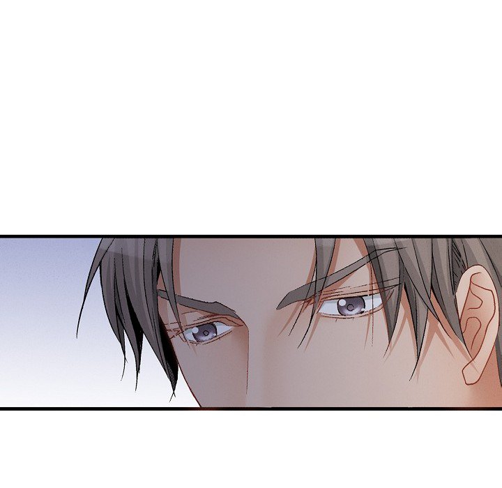 Work, Fight and Love - Webtoon Edition Chapter 5 page 65 - 