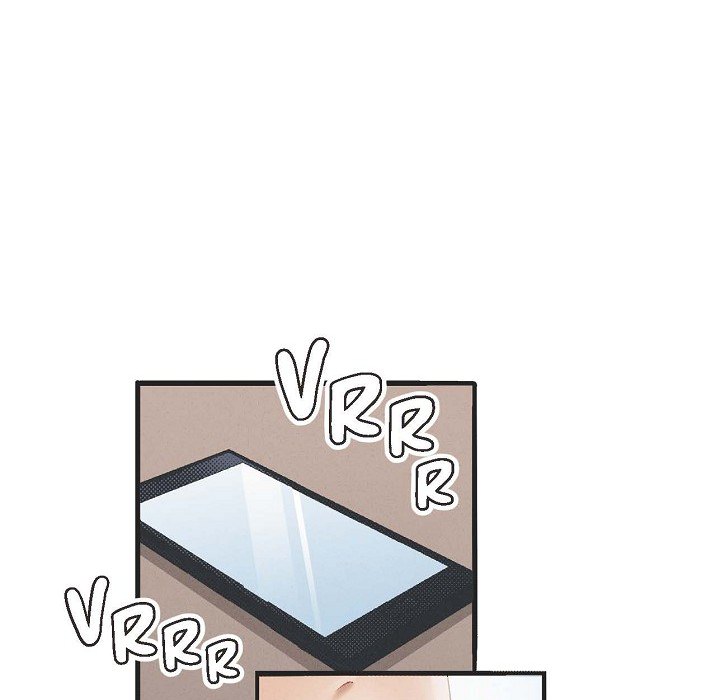 Work, Fight and Love - Webtoon Edition Chapter 5 page 66 - 