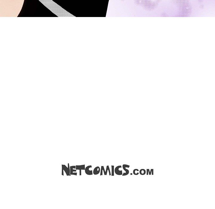 Work, Fight and Love - Webtoon Edition Chapter 5 page 75 - 