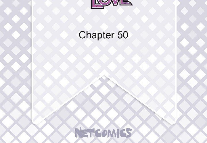 Work, Fight and Love - Webtoon Edition Chapter 50 page 4 - 