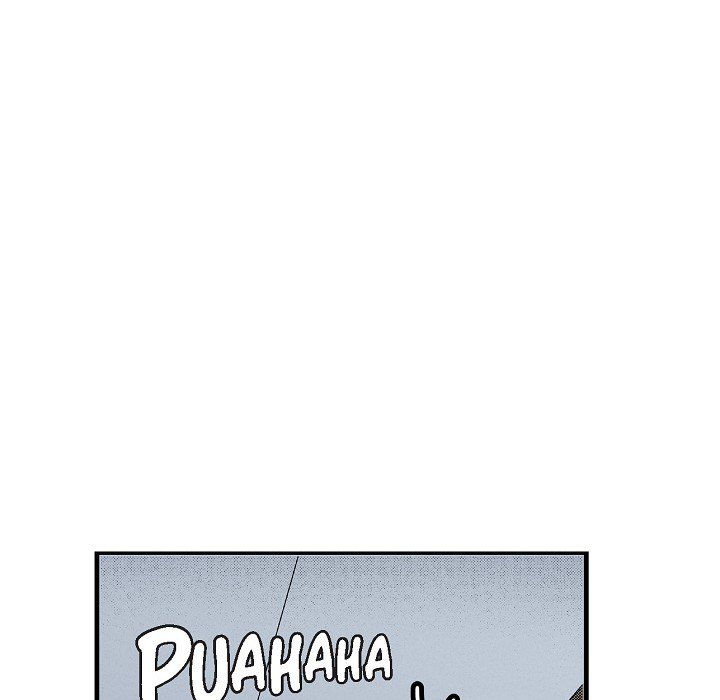 Work, Fight and Love - Webtoon Edition Chapter 50 page 63 - 