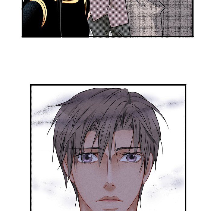 Work, Fight and Love - Webtoon Edition Chapter 50 page 66 - 