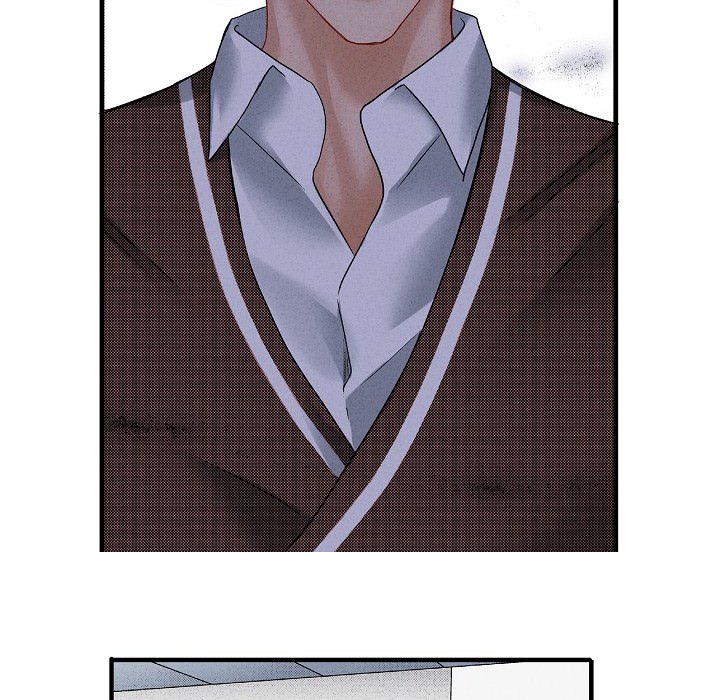 Work, Fight and Love - Webtoon Edition Chapter 50 page 67 - 