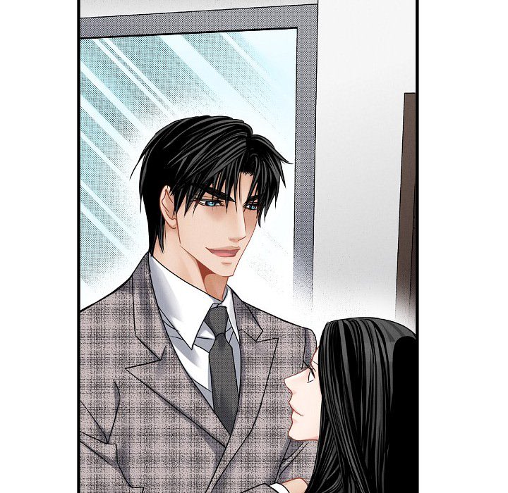 Work, Fight and Love - Webtoon Edition Chapter 50 page 68 - 