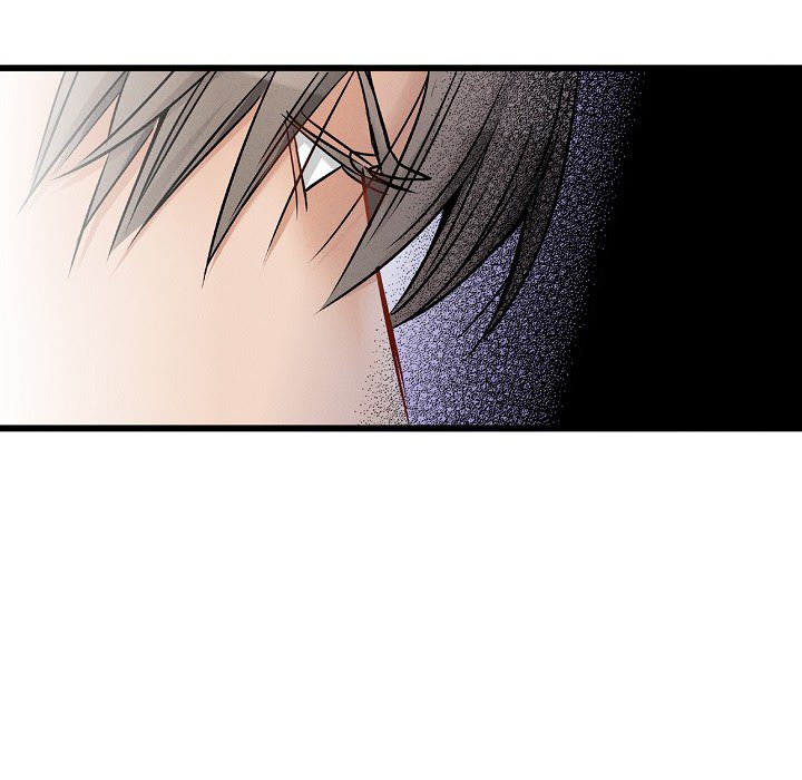 Work, Fight and Love - Webtoon Edition Chapter 50 page 77 - 