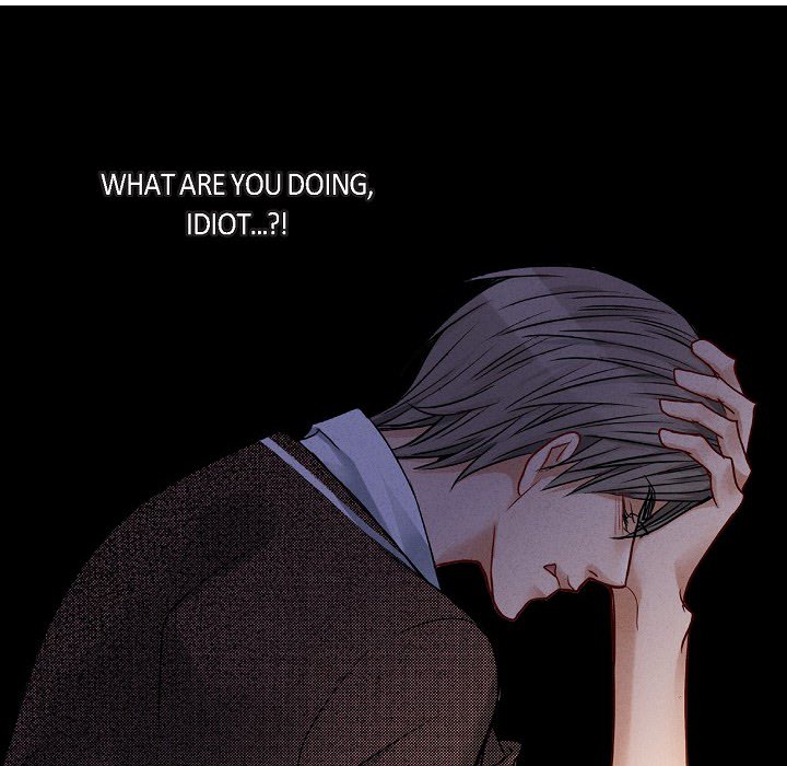 Work, Fight and Love - Webtoon Edition Chapter 50 page 78 - 