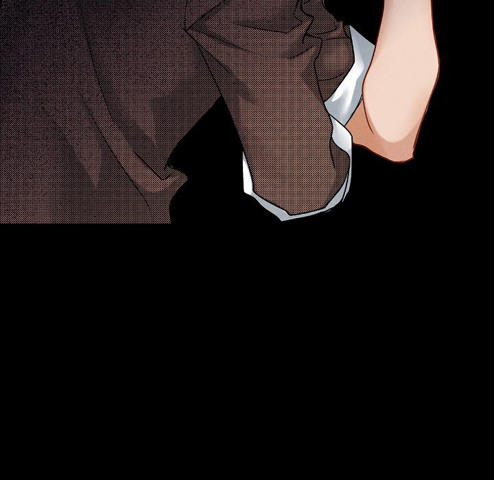 Work, Fight and Love - Webtoon Edition Chapter 50 page 79 - 