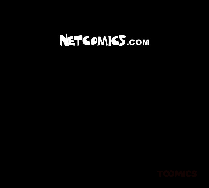 Work, Fight and Love - Webtoon Edition Chapter 50 page 80 - 