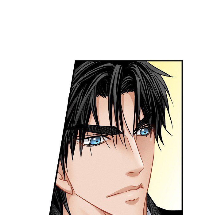 Work, Fight and Love - Webtoon Edition Chapter 51 page 24 - 
