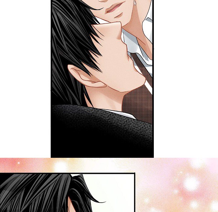 Work, Fight and Love - Webtoon Edition Chapter 51 page 51 - 