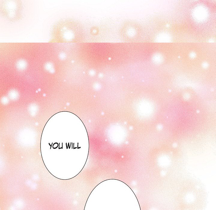 Work, Fight and Love - Webtoon Edition Chapter 51 page 53 - 