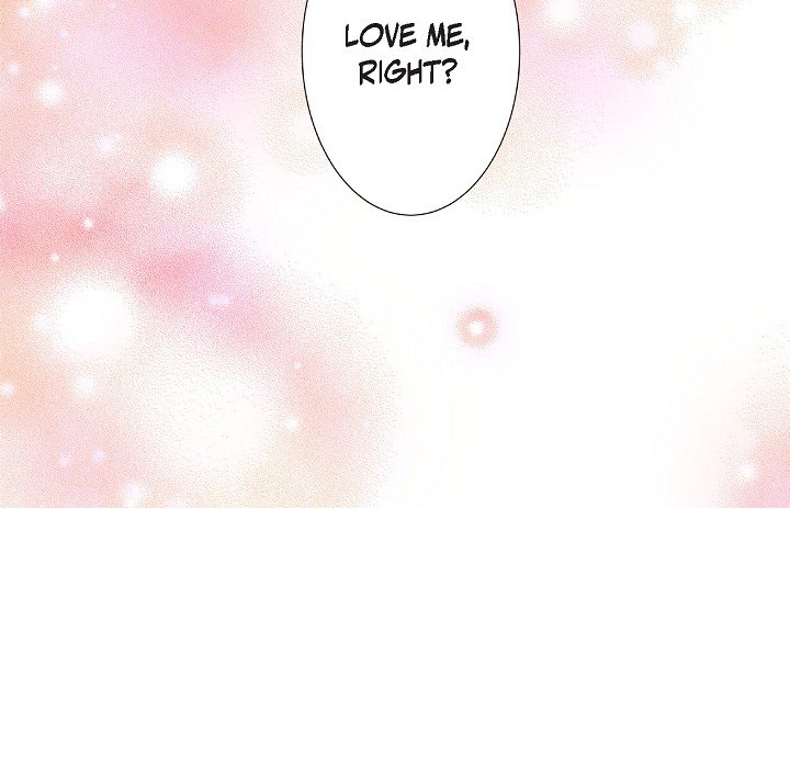 Work, Fight and Love - Webtoon Edition Chapter 51 page 54 - 