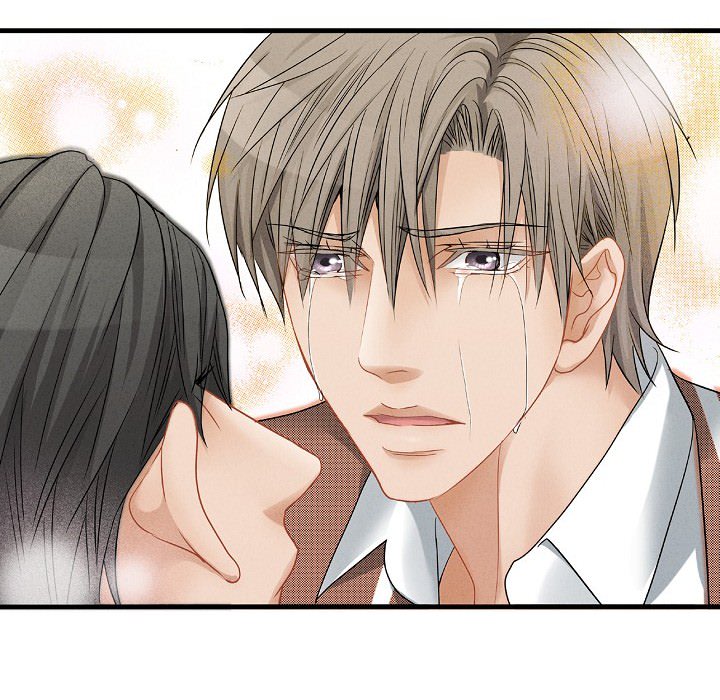 Work, Fight and Love - Webtoon Edition Chapter 51 page 55 - 